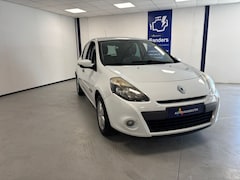 Renault Clio - 1.2 Authentique