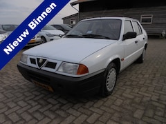 Alfa Romeo 33 - 1.3 *37.000 org.km.*APK 4-2028*ITALIE IMPORT*ROESTVRIJ