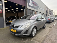 Opel Corsa - 1.4-16V Cosmo