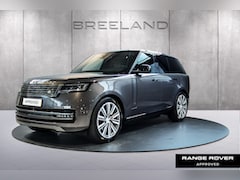 Land Rover Range Rover - P440e HSE | NL-auto | Towing Pack | 1st owner | Nov-2022