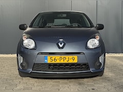 Renault Twingo - 1.2-16V Authentique NIEUW APK 74.000 Km NAP