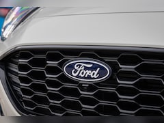 Ford Puma - 1.0 EcoBoost Hybrid Sound Edition | Apple Carplay/Android Auto | Adaptive Cruise Control |