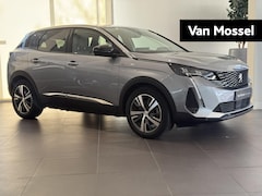Peugeot 3008 - 1.6 HYbrid 225 Allure