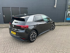 Volkswagen ID.3 - First Plus 58 kWh