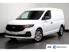 Ford Transit Connect - 1.5 EcoBoost PHEV L2 Trend | Cruise Control | Carplay | | Apple Carplay/Android Auto|telef