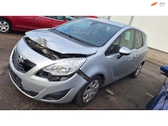 Opel Meriva - 1.4 Turbo Cosmo