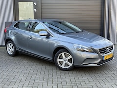 Volvo V40 - 1.5 T3 Momentum