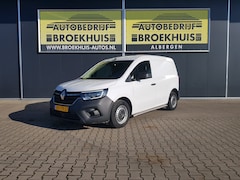 Renault Kangoo - 1.5 Blue dCi 75 Comfort L1