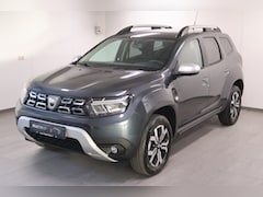Dacia Duster - 1.3 TCe Prestige | Trekhaak