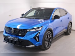 Renault Rafale - 1.2 E-Tech full hybrid 200 esprit Alpine