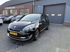 Renault Grand Scénic - 1.4 TCe Bose (MPV 5-dr.)