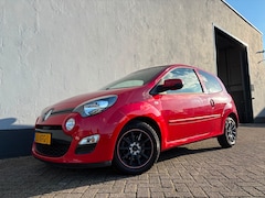 Renault Twingo - 1.2 16V Collection - Airco - LMV