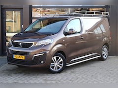 Peugeot Expert - 231L 2.0 BlueHDI 120 Premium Pack | NAP | Cruise | Apple Carplay | Navi | 360 Camera | Tre