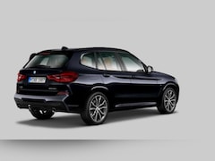 BMW X3 - xDrive20i High Executive | Trekhaak | M Sportpakket |