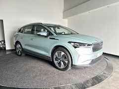 Skoda Enyaq iV - 60 Navigatie | Camera | LED