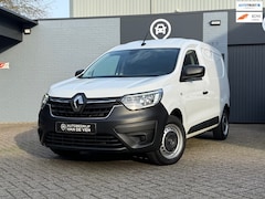 Renault Express - 1.3 TCe Benzine | Airco | Navi | 60 DKM