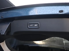 Lynk & Co 01 - 1.5 MODELJAAR 2023 | PANO-DAK | MEMORY | 360° CAMERA | INFINITY AUDIO | APPLE CARPLAY | CR