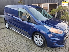 Ford Transit Connect - 1.6 TDCI L2 Trend *marge*nieuwe apk