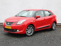 Suzuki Baleno - 1.2 Dynamic Cruise Control, Dealeronderhouden Auto