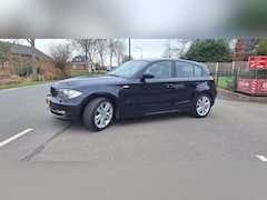 BMW 1-serie - 116i