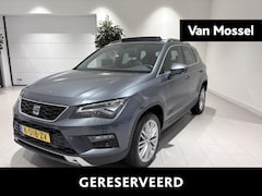 SEAT Ateca - 1.4 EcoTSI FR Business Intense
