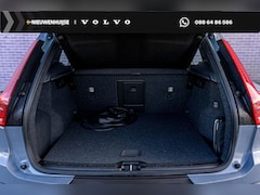 Volvo XC40 - 1.5 T5 Recharge Inscription Expression | Navigatie | Adaptieve Cruise Control | High Perfo