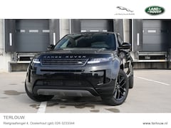 Land Rover Range Rover Evoque - 1.5 P270e PHEV AWD Business Edition