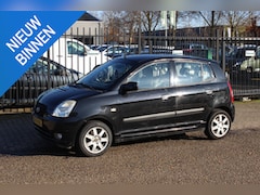 Kia Picanto - 1.0 Bling, Airco