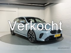 BMW 1-serie - 120 M-Sport | 19 inch | NL Auto | Live Cockpit | Carplay