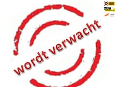 Renault Captur - 1.2 TCe Dynamique