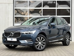 Volvo XC60 - 2.0 T8 Twin Engine AWD Inscription / Head up / Pano / H&K Audio