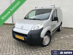Fiat Fiorino - 1.4 Basis