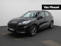 Ford Kuga - 1.5 EcoBoost ST-Line | WINTER PACK | NAVI | PARKEERSENSOREN VOOR EN ACHTER | CARPLAY
