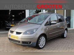 Mitsubishi Colt - 1.5 Sky//Panoramadak//Airco//5Drs