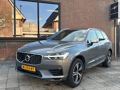 Volvo XC60 - 2.0 T8 Twin Engine AWD Inscription