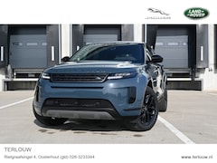 Land Rover Range Rover Evoque - 1.5 P270e PHEV AWD Business Edition