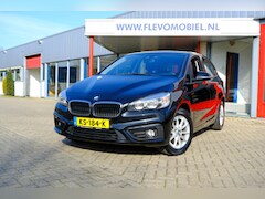 BMW 2-serie Active Tourer - 216i Centennial Executive Clima|Cruise|LMV
