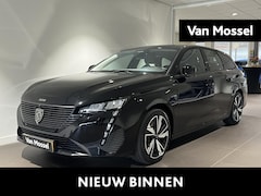 Peugeot 308 SW - 1.6 Plug-in Hybrid 180 Active Pack Business