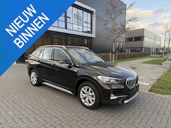 BMW X1 - xDrive25e X Line Pano, Camera, LED