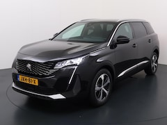 Peugeot 5008 - 1.2 PureTech Allure