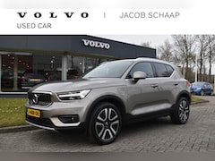 Volvo XC40 - T5 262PK Automaat Recharge Bus. Pro | Carplay | ACC | 360 Camera | Panodak | Blis | Harman