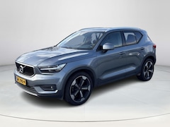 Volvo XC40 - 2.0 T5 AWD Intro Edition