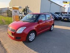 Suzuki Swift - 1.3 Comfort
