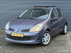 Renault Clio - 1.2 TCE Business Line