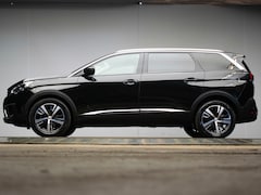 Peugeot 5008 - 1.6 e-THP Allure Sport (APPLE CARPLAY, NAVI, CAMERA, 360 VIEW, DIGITAL COCKPIT, LED, CRUIS