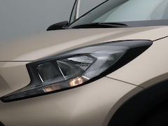 Toyota Aygo X - 1.0 VVT-i MT first | Apple Carplay/Android | Achteruitrijcamera | Cruise Control | Airco |