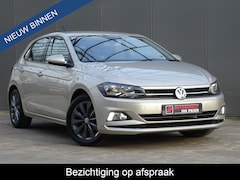 Volkswagen Polo - 1.0 TSI Highline * PDC * 4 SEIZOENSBANDEN * CAMERA