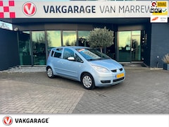 Mitsubishi Colt - 1.3 Instyle