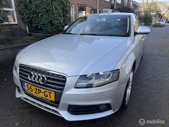 Audi A4 Limousine - 1.8 TFSI Pro Line Business