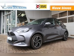Toyota Yaris - 1.0 VVT-I Apple Carplay/ Android Auto, Airco, etc